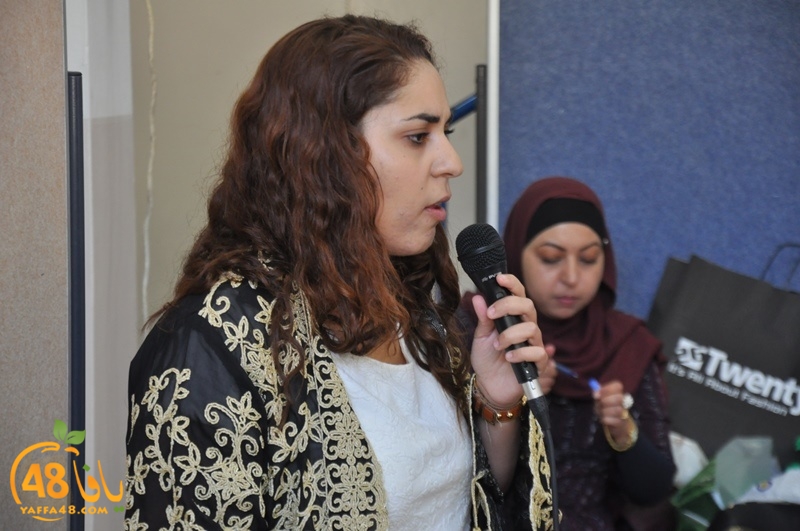 dwsoqy nharay (7).JPG